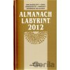Almanach Labyrint 2012 - Labyrint
