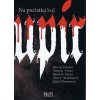 Na počiatku bol Upír - Alexej K. Tolstoj a kolektív