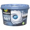 Primalex Extra Matt