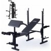VIFITO Bench U150