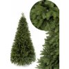 Umelý vianočný stromček Art-Trans 221 - 250 cm