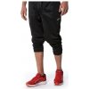 tepláky SPRINT TRAINER, ALPINESTARS (čierna, vel. S)