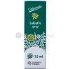 Ľaliafit spray na nohy 25 ml