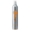Kallos KJMN Root Lift Spray Mousse penové tužidlo na vlasy od korienkov 300 ml