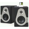 Samson StudioDock 4i - štúdiový monitor