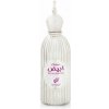 Afnan Musk Abiyad unisex parfumovaná voda 100 ml