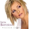 Bartošová Iveta: Platinum Collection - 3CD