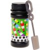 OOTB Bublifuk futbal 50 ml - 1ks