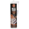 Lepidlo na drevo Dragon DKMDK280 300 ml
