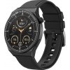 Inteligentné hodinky Colmi i11 (čierne) 059177