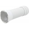 Flexi napojenie Alcadrain A97 240-600 mm