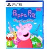 Peppa Pig: World Adventures