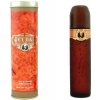 Cuba Gold parfém pre mužov EDT 100ml