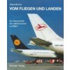 Vom Fliegen und Landen (Klaus Breiler)(Pevná)
