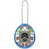Tamagotchi - One Piece (Merry Go)