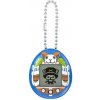 Tamagotchi One Piece Merry Go