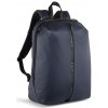Batoh Bugatti Blanc 20 L modrá