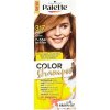 Palette Color Shampoo 7-554 Orechovo plava 317 farba na vlasy