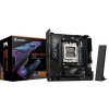 Gigabyte B850I AORUS PRO
