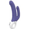 Dream Toys - VIBES OF LOVE Double Pleasure