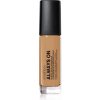 Smashbox Always On Skin Balancing Foundation dlhotrvajúci make-up odtieň M20W - LEVEL-TWO MEDIUM WITH A WARM UNDERTONE 30 ml