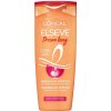 L'ORÉAL Paris Elseve šampón na vlasy Dream long 700 ml