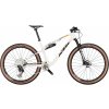 KTM Scarp Prime 2025