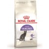 Royal Canin FHN Sterilised 4 kg