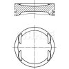 Piest MAHLE ORIGINAL 015 76 02 (0157602)