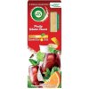 Air Wick Vonné tyčinky Zimný punč 30 ml, zimný punč