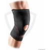 McDavid 402 Knee Support w open patella bandáž na koleno