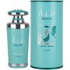 Lattafa Mayar Natural Intense - EDP 100 ml