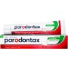 Ihneď k odberu - Parodontax Fluorid 75 ml