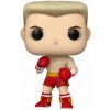 Funko POP! Movies: Rocky IV - Ivan Drago (889698835497)
