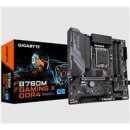 Základná doska Gigabyte B760M GAMING X DDR4