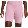 Šortky Under Armour Vanish Elite Seamless Short-PNK 1383626-650 Veľkosť L