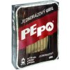 PEPO Jednorazový gril, 90-120min. grilovania