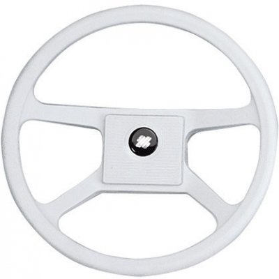 Ultraflex V33W Steering Wheel