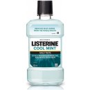Listerine Zero Mild Mint 1000 ml
