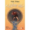Totálny úlet - Natália Skladaná