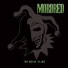 Mordred: The Noise Years - 3CD