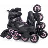 FunActiv Skado 84 lady veľ. 42