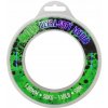 MadCat Ultra-Soft Mono Leader 50 m 1,30 mm 75 kg