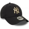 NEW ERA šiltovka 940 MLB Recycled 9forty NEYYAN BLKSTN