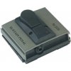 Soundking AL309 ON-OFFpedal