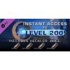 Anarchy Online: Access Level 200 Heckler Juices | PC Steam