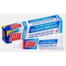 Fittydent super Fixačný krém na zubné náhrady Denture adhesive 40 g