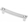 GTV Nábytková úchytka 71 C l-96 (chrom)