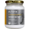 Mangové maslo 100% Alteya Organics 160 g