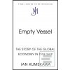 Empty Vessel (Ian Kumekawa)